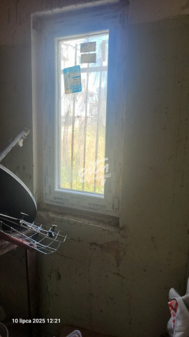 Lokal Sprzedaż Recz Tylna 5