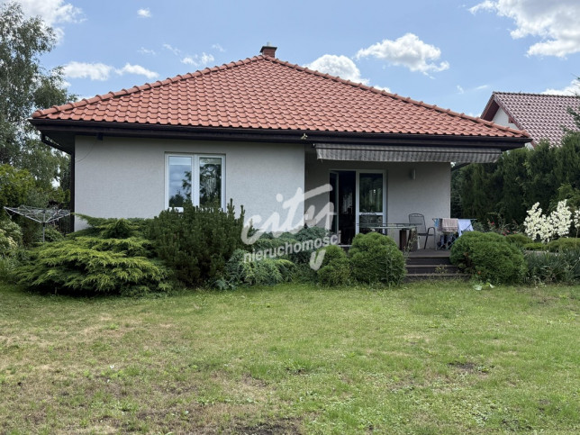 Dom Sprzedaż Dołuje 1