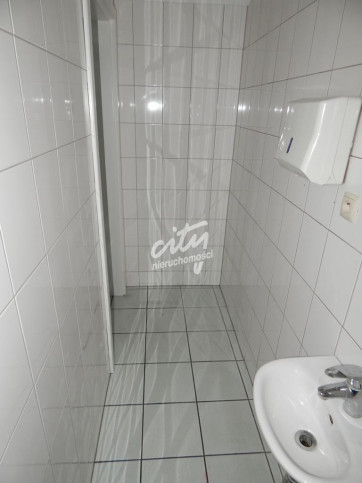 Lokal Wynajem Szczecin Centrum 7