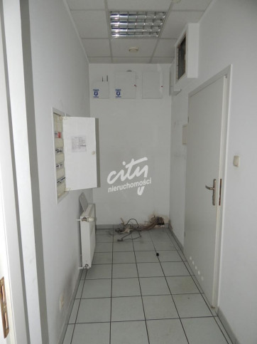 Lokal Wynajem Szczecin Centrum 9