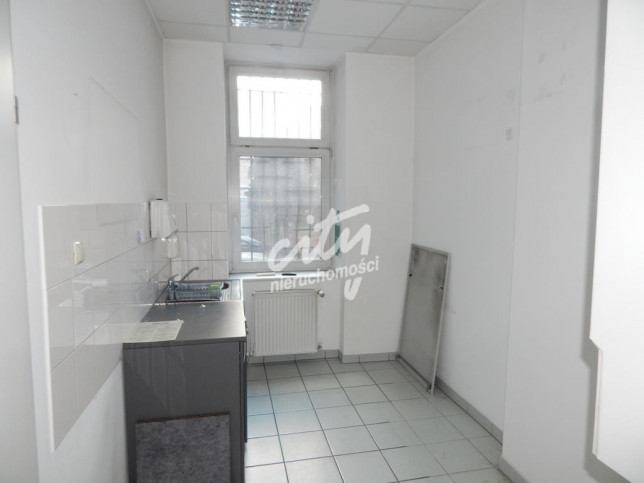 Lokal Wynajem Szczecin Centrum 10