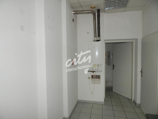 Lokal Wynajem Szczecin Centrum 12
