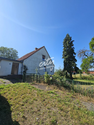 Dom Sprzedaż Lubieszyn 3