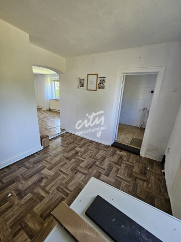 Dom Sprzedaż Lubieszyn 14