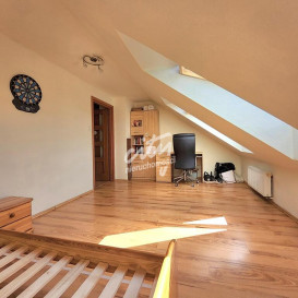 Mieszkanie Sprzedaż Szczecin Gumieńce gen. Stanisława Maczka