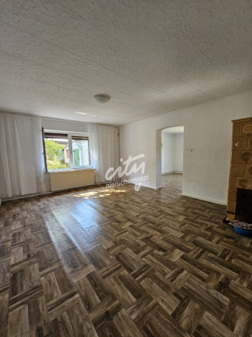 Dom Sprzedaż Lubieszyn 12