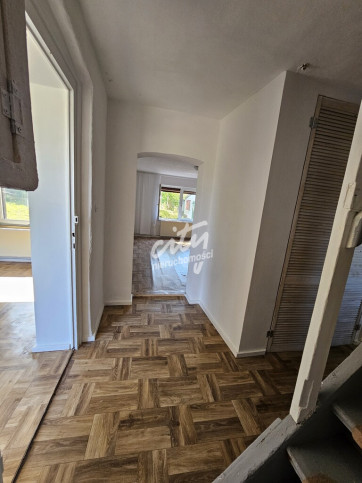 Dom Sprzedaż Lubieszyn 9