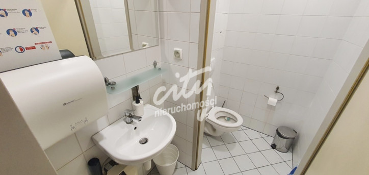 Lokal Wynajem Szczecin Centrum 10