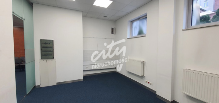 Lokal Wynajem Szczecin Centrum 6
