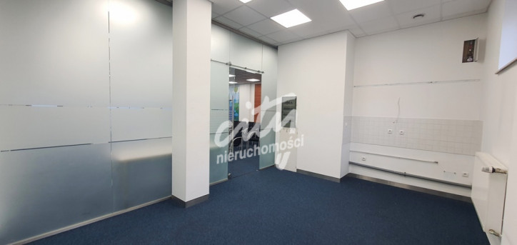 Lokal Wynajem Szczecin Centrum 7
