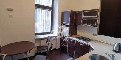 Lokal Sprzedaż Szczecin Centrum