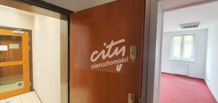 Lokal Wynajem Szczecin Centrum 8