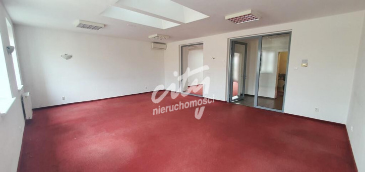 Lokal Wynajem Szczecin Centrum 3