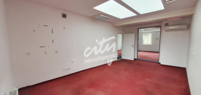 Lokal Wynajem Szczecin Centrum