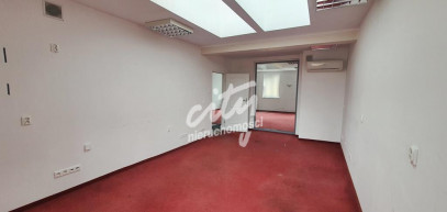 Lokal Wynajem Szczecin Centrum