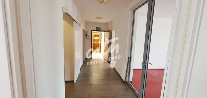 Lokal Wynajem Szczecin Centrum 16