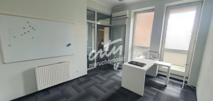 Lokal Wynajem Szczecin Centrum 8