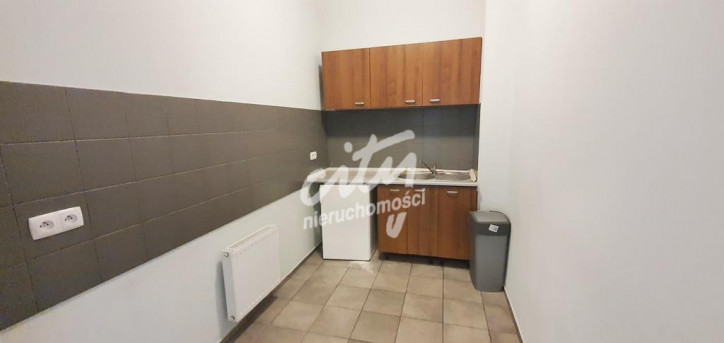 Lokal Wynajem Szczecin Centrum 19