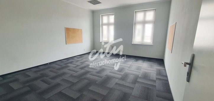 Lokal Wynajem Szczecin Centrum 11