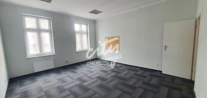Lokal Wynajem Szczecin Centrum 12