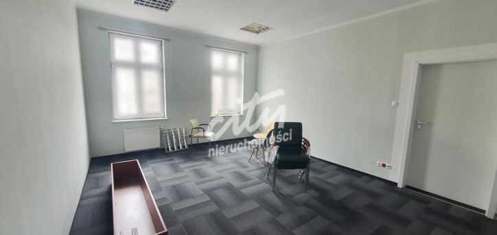 Lokal Wynajem Szczecin Centrum 15