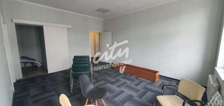 Lokal Wynajem Szczecin Centrum 17