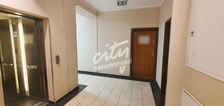Lokal Wynajem Szczecin Centrum 22