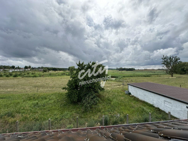 Dom Sprzedaż Bismarck 17321 Ramin, Vorpommern-Greifswald, Mecklenburg-Vorpommern Am Sportplatz 14