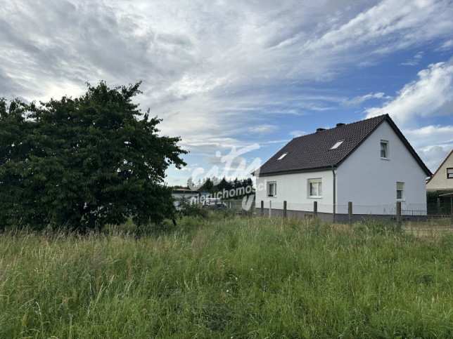 Dom Sprzedaż Bismarck 17321 Ramin, Vorpommern-Greifswald, Mecklenburg-Vorpommern Am Sportplatz 36