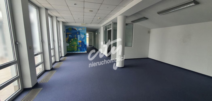 Lokal Wynajem Szczecin Centrum 2