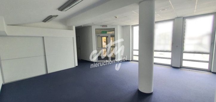 Lokal Wynajem Szczecin Centrum 5