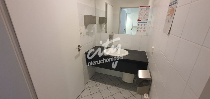 Lokal Wynajem Szczecin Centrum 12