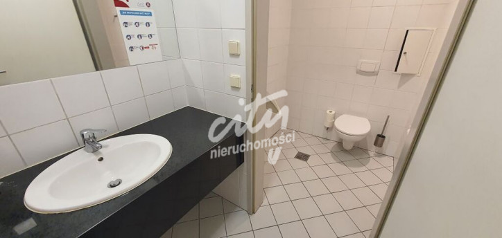 Lokal Wynajem Szczecin Centrum 14
