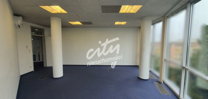 Lokal Wynajem Szczecin Centrum 20
