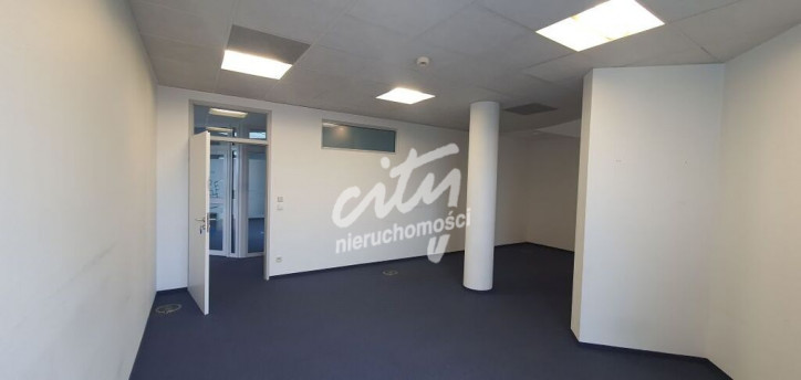 Lokal Wynajem Szczecin Centrum 23