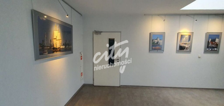 Lokal Wynajem Szczecin Centrum 27
