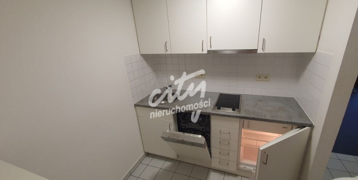 Lokal Wynajem Szczecin Centrum 15