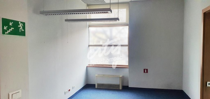 Lokal Wynajem Szczecin Śródmieście-Centrum 10
