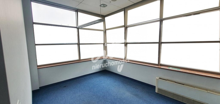 Lokal Wynajem Szczecin Śródmieście-Centrum 11