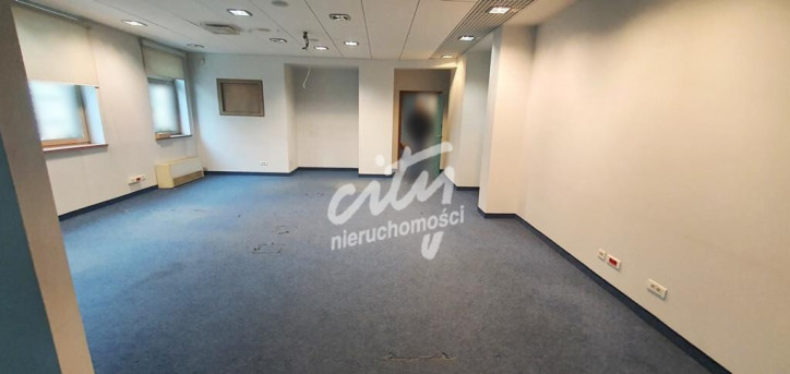 Lokal Wynajem Szczecin Śródmieście-Centrum 13