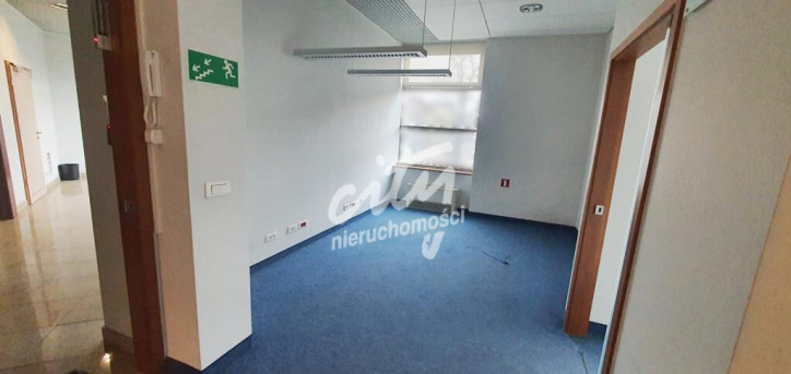 Lokal Wynajem Szczecin Śródmieście-Centrum 9