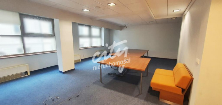 Lokal Wynajem Szczecin Śródmieście-Centrum 16