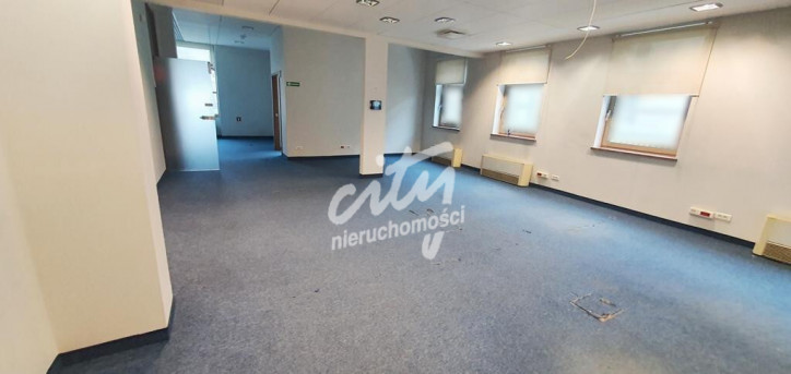 Lokal Wynajem Szczecin Śródmieście-Centrum 14