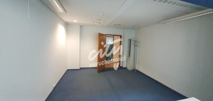 Lokal Wynajem Szczecin Śródmieście-Centrum 20