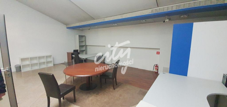 Lokal Wynajem Szczecin Śródmieście-Centrum 30