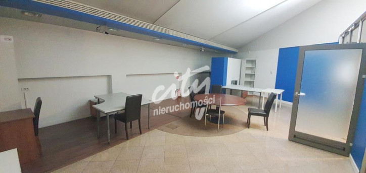 Lokal Wynajem Szczecin Śródmieście-Centrum 31