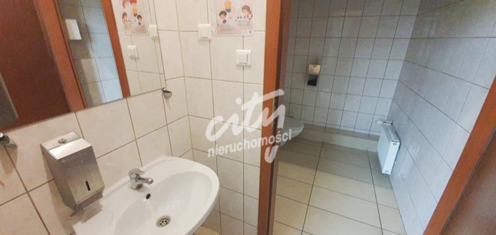 Lokal Wynajem Szczecin Śródmieście-Centrum 24