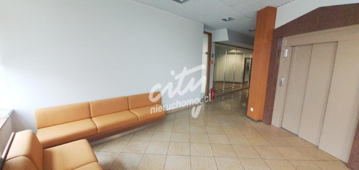 Lokal Wynajem Szczecin Śródmieście-Centrum 1