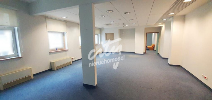 Lokal Wynajem Szczecin Śródmieście-Centrum 12