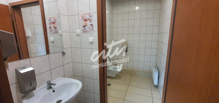 Lokal Wynajem Szczecin Śródmieście-Centrum 25
